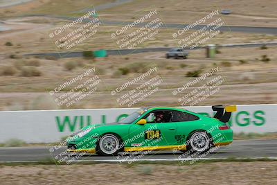 media/Apr-03-2022-CCCR Porsche (Sun) [[45b12865df]]/4-red/session 3/